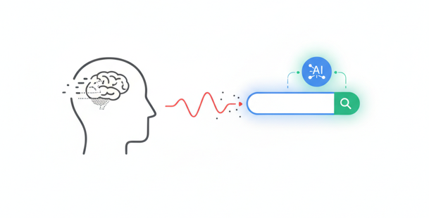 The Death of Memorization: Di Era Google dan AI, Masihkah Kita Perlu Menghafal Teori?